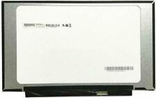 Tela LCD 02DL762 para Lenovo ThinkPad 14" FHD comprar usado  Enviando para Brazil