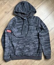 Asrv men rainplus for sale  LONDON