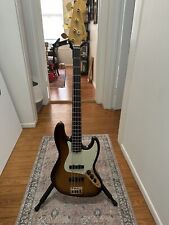 Fender 75th anniversary for sale  Charlottesville