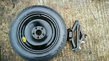 volvo thor for sale volvo thor for sale MARKET DRAYTON