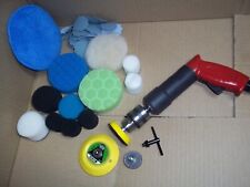 Poliermaschine polierer schlei gebraucht kaufen  Wunstorf