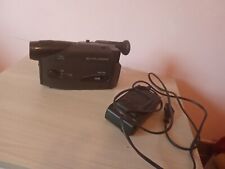 Telecamera philips explorer usato  San Gimignano