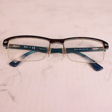 Ray ban rb7014 for sale  Westfield