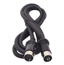 Pin din midi gebraucht kaufen  Aldingen