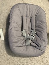 stokke zubehor gebraucht kaufen stokke zubehor gebraucht kaufen Uetze