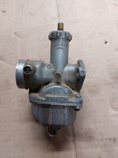 Carburateur origine honda d'occasion  Saint-Chamond