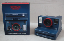 Polaroid onestep2 type usato  Pescia