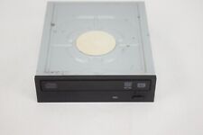 Sw820 dvd multi for sale  Parkersburg