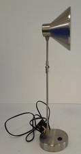 Habitat bobby 52cm for sale  UK