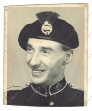 Ww2 era photo for sale  LEAMINGTON SPA