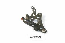 Honda 500 pd02 gebraucht kaufen  Sehnde
