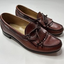 Allen edmonds woodstock for sale  Coppell