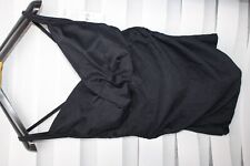 Noppies damen tankini gebraucht kaufen  Notzingen