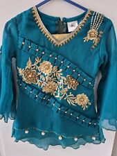 baby girl salwar kameez for sale  READING