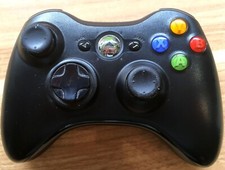 Manette fil officielle d'occasion  Paris-