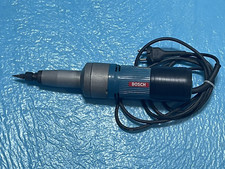 Bosch scintilla typ gebraucht kaufen  Hamburg