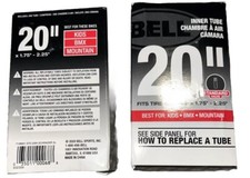 Lot bell 1.75 for sale  Hawthorne