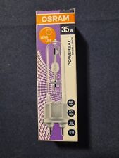 Osram powerball excellence d'occasion  Besançon