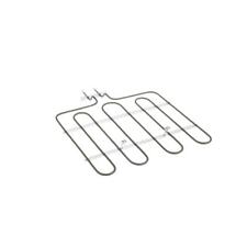 Whirlpool w11321472 genuine for sale  Addison