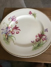 Portland pottery cobridge for sale  GLOUCESTER