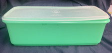Vintage tupperware 782 for sale  Cedar Rapids