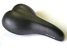 Sella active comfort usato  Modena