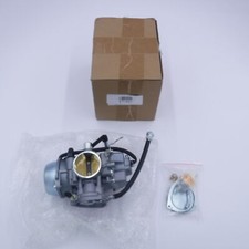Atv carburetor 503 for sale  Ogden