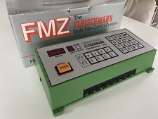 Fleischmann 6800 fmz gebraucht kaufen  Aschaffenburg