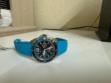 Unisex nautica n09909g for sale  Fort Lauderdale