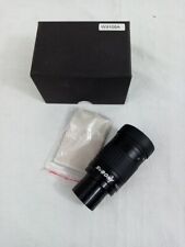 Svbony zoom eyepiece for sale  ST. HELENS