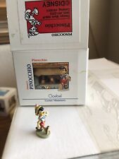 Olszewski goebel miniature for sale  Henderson