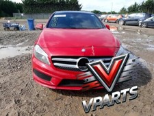 Mercedes benz class for sale  SPALDING