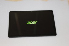 Acer iconia tab gebraucht kaufen  Berlin