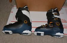 Salomon pro x90 for sale  Garland