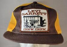 Vintage 1980s levi for sale  Greensboro