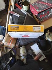 Powerbox flipbox lsm for sale  Weatherford