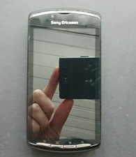 Sony Ericsson Xperia PLAY r800i para peças ou reparos comprar usado  Enviando para Brazil