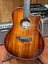 Taylor k26ce hawaiian for sale  Huntington Station