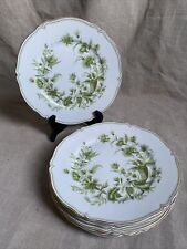 Limoges haviland. flat d'occasion  Expédié en Belgium