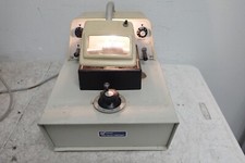 Oxford vibratome sectioning for sale  Stafford