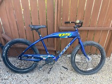 2005 felt speedway for sale  Salt Lake City
