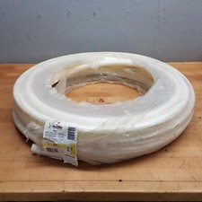 100 shark bite for sale  Kawkawlin