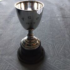 Antique solid silver for sale  BONNYRIGG