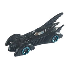 Batman forever batmobile gebraucht kaufen Batman forever batmobile gebraucht kaufen  Salzgitter