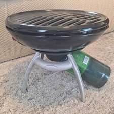 Coleman roadtrip party for sale  Buffalo