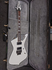 Ibanez custom shop for sale  BURTON-ON-TRENT