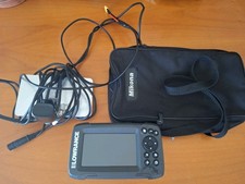 lowrance dsi usato lowrance dsi usato Italia