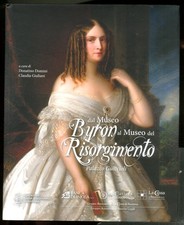 Dal museo byron usato  Ravenna