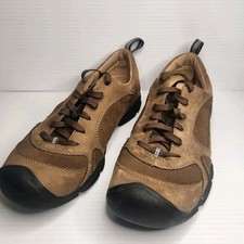 Keen lisbon bison for sale  Bradenton