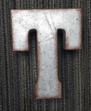 Metal hobby lobby for sale  Newburgh